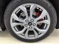 Ford Focus Wagon 1.0 EcoBoost Hybrid ST Line X | Adapt. Cruis Grijs - thumbnail 34