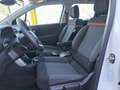 Citroen C3 Aircross Puretech S&S C-Series 110 Blanco - thumbnail 11