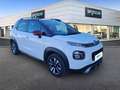 Citroen C3 Aircross Puretech S&S C-Series 110 Blanco - thumbnail 3