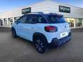 Citroen C3 Aircross Puretech S&S C-Series 110 Blanco - thumbnail 7