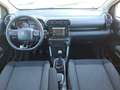 Citroen C3 Aircross Puretech S&S C-Series 110 Blanco - thumbnail 8