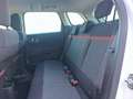 Citroen C3 Aircross Puretech S&S C-Series 110 Blanco - thumbnail 12