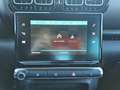Citroen C3 Aircross Puretech S&S C-Series 110 Blanco - thumbnail 15