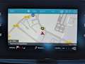 Citroen C3 Aircross Puretech S&S C-Series 110 Blanco - thumbnail 18