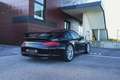Porsche 997 911 997.1 GT3 Clubsport Schwarz - thumbnail 6