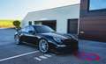 Porsche 997 911 997.1 GT3 Clubsport Schwarz - thumbnail 2