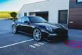Porsche 997 911 997.1 GT3 Clubsport Schwarz - thumbnail 9