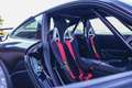 Porsche 997 911 997.1 GT3 Clubsport Schwarz - thumbnail 17