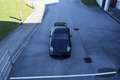 Porsche 997 911 997.1 GT3 Clubsport Schwarz - thumbnail 11