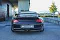 Porsche 997 911 997.1 GT3 Clubsport Schwarz - thumbnail 8