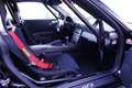 Porsche 997 911 997.1 GT3 Clubsport Schwarz - thumbnail 15