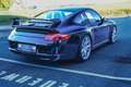 Porsche 997 911 997.1 GT3 Clubsport Schwarz - thumbnail 7