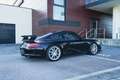 Porsche 997 911 997.1 GT3 Clubsport Schwarz - thumbnail 4