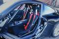 Porsche 997 911 997.1 GT3 Clubsport Schwarz - thumbnail 16