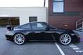 Porsche 997 911 997.1 GT3 Clubsport Schwarz - thumbnail 3