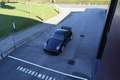 Porsche 997 911 997.1 GT3 Clubsport Schwarz - thumbnail 12