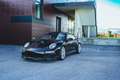 Porsche 997 911 997.1 GT3 Clubsport Schwarz - thumbnail 10
