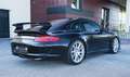 Porsche 997 911 997.1 GT3 Clubsport Schwarz - thumbnail 5