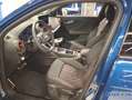 Audi Q2 S line 35 TFSI Matrix/Navi/SHZ/Kamera/AHK/ACC Blau - thumbnail 3