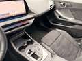 BMW 220 M Sport Adapt LED 19"  DrivingAss Navi Premium SHZ Grau - thumbnail 14