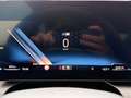 BMW 220 M Sport Adapt LED 19"  DrivingAss Navi Premium SHZ Grau - thumbnail 12