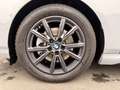 BMW 220 M Sport Adapt LED 19"  DrivingAss Navi Premium SHZ Grau - thumbnail 19