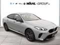BMW 220 M Sport Adapt LED 19"  DrivingAss Navi Premium SHZ Grau - thumbnail 7