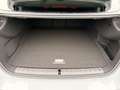 BMW 220 M Sport Adapt LED 19"  DrivingAss Navi Premium SHZ Grau - thumbnail 18