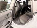 BMW 220 M Sport Adapt LED 19"  DrivingAss Navi Premium SHZ Grau - thumbnail 10