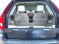 Volvo XC90 2.5 T Summum*7-SITZER*KEIN US-IMPORT!!* Blau - thumbnail 9