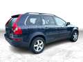 Volvo XC90 2.5 T Summum*7-SITZER*KEIN US-IMPORT!!* Blau - thumbnail 7