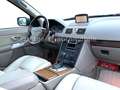 Volvo XC90 2.5 T Summum*7-SITZER*KEIN US-IMPORT!!* Blau - thumbnail 10