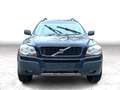 Volvo XC90 2.5 T Summum*7-SITZER*KEIN US-IMPORT!!* Blau - thumbnail 2