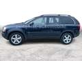 Volvo XC90 2.5 T Summum*7-SITZER*KEIN US-IMPORT!!* Blau - thumbnail 4
