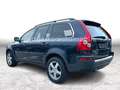 Volvo XC90 2.5 T Summum*7-SITZER*KEIN US-IMPORT!!* Blau - thumbnail 5