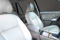 Volvo XC90 2.5 T Summum*7-SITZER*KEIN US-IMPORT!!* Blau - thumbnail 13