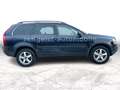 Volvo XC90 2.5 T Summum*7-SITZER*KEIN US-IMPORT!!* Blau - thumbnail 8