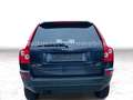 Volvo XC90 2.5 T Summum*7-SITZER*KEIN US-IMPORT!!* Blau - thumbnail 6