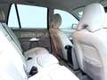 Volvo XC90 2.5 T Summum*7-SITZER*KEIN US-IMPORT!!* Blau - thumbnail 14
