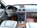 Volvo XC90 2.5 T Summum*7-SITZER*KEIN US-IMPORT!!* Blau - thumbnail 11