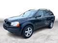 Volvo XC90 2.5 T Summum*7-SITZER*KEIN US-IMPORT!!* Blau - thumbnail 3