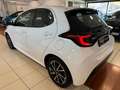 Toyota Yaris Yaris 1.5 Hybrid 5 porte Trend - thumbnail 8