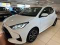 Toyota Yaris Yaris 1.5 Hybrid 5 porte Trend - thumbnail 1