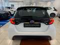 Toyota Yaris Yaris 1.5 Hybrid 5 porte Trend - thumbnail 7