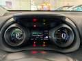 Toyota Yaris Yaris 1.5 Hybrid 5 porte Trend - thumbnail 10