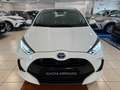 Toyota Yaris Yaris 1.5 Hybrid 5 porte Trend - thumbnail 3