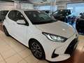 Toyota Yaris Yaris 1.5 Hybrid 5 porte Trend - thumbnail 4