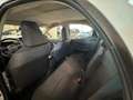 Toyota Yaris Yaris 1.5 Hybrid 5 porte Trend - thumbnail 13