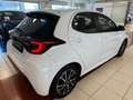 Toyota Yaris Yaris 1.5 Hybrid 5 porte Trend - thumbnail 6