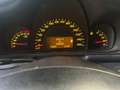 Mercedes-Benz C 200 Sportcoupé K Burdeos - thumbnail 5